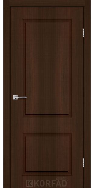 Межкомнатные двери KENTON minto-collection-kenton-kashtan-burbon